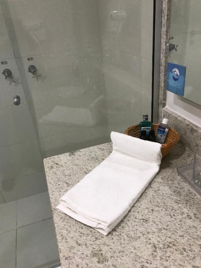 Tugurio Serrano Petrópolis Eksteriør bilde